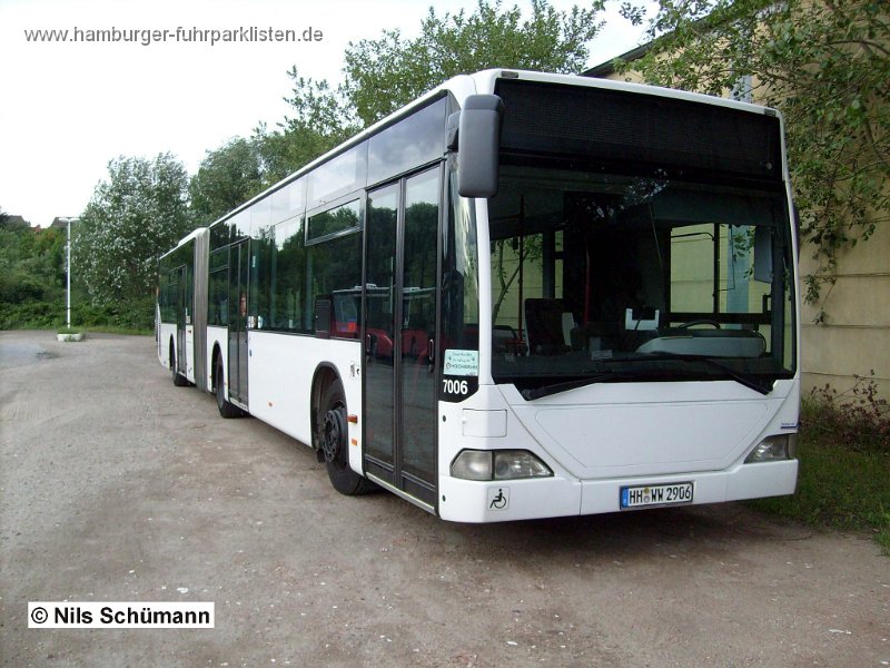 7006-21,Jasper Billbrook,NS.jpg